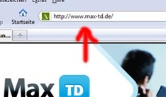 Domain