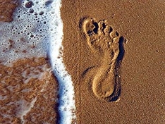 Ideen